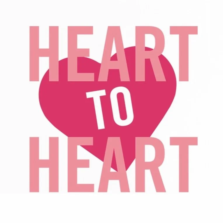 Monthly Donations | Heart-to-Heart — Genesis Women's Shelter and